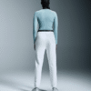 Dames Club Pants Dames Club Pants