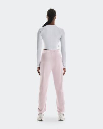 Dames Club Pants