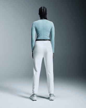 Dames Club Pants