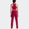 Dames Club Pants Dames Club Pants