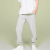 Dames Club Pants Dames Club Pants