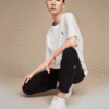 Dames Club Pants Dames Club Pants