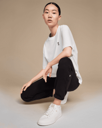 Dames Club Pants