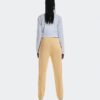 Dames Club Pants Dames Club Pants