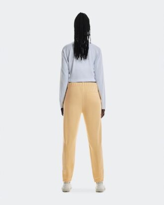 Dames Club Pants