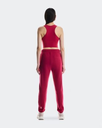 Dames Club Pants