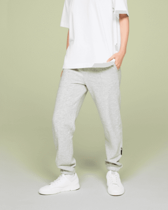 Dames Club Pants