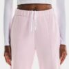 Dames Club Pants Dames Club Pants