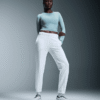 Dames Club Pants Dames Club Pants