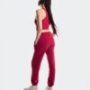 Dames Club Pants Dames Club Pants