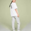 Dames Club Pants Dames Club Pants