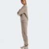 Dames Club Pants Dames Club Pants