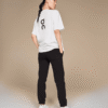Dames Club Pants Dames Club Pants