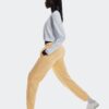 Dames Club Pants Dames Club Pants