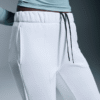 Dames Club Pants Dames Club Pants