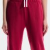 Dames Club Pants Dames Club Pants