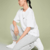 Dames Club Pants Dames Club Pants