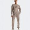 Dames Club Pants Dames Club Pants