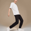 Dames Club Pants Dames Club Pants