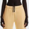 Dames Club Pants Dames Club Pants