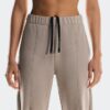 Dames Club Pants Dames Club Pants