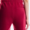 Dames Club Pants Dames Club Pants