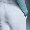 Dames Club Pants Dames Club Pants