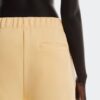 Dames Club Pants Dames Club Pants