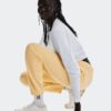 Dames Club Pants Dames Club Pants