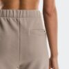 Dames Club Pants Dames Club Pants
