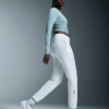 Dames Club Pants Dames Club Pants
