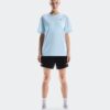 Dames Club Shorts Dames Club Shorts