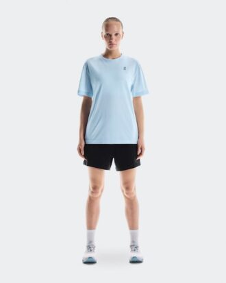 Dames Club Shorts