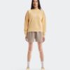 Dames Club Shorts Dames Club Shorts