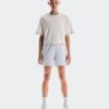 Dames Club Shorts Dames Club Shorts