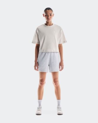 Dames Club Shorts