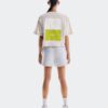 Dames Club Shorts Dames Club Shorts