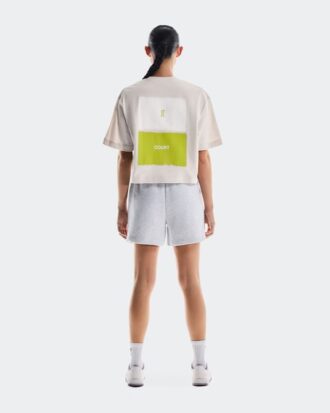 Dames Club Shorts