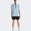 Dames Club Shorts Dames Club Shorts