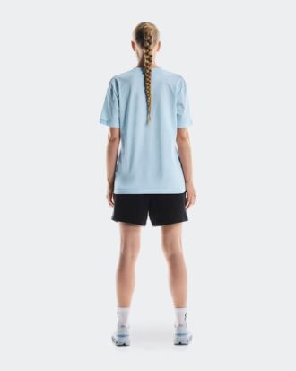 Dames Club Shorts