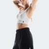 Dames Club Shorts Dames Club Shorts