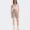 Dames Club Shorts Dames Club Shorts