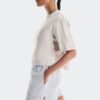 Dames Club Shorts Dames Club Shorts