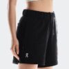 Dames Club Shorts Dames Club Shorts