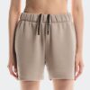 Dames Club Shorts Dames Club Shorts