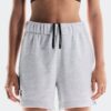 Dames Club Shorts Dames Club Shorts