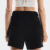 Dames Club Shorts Dames Club Shorts