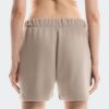 Dames Club Shorts Dames Club Shorts
