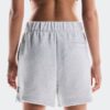 Dames Club Shorts Dames Club Shorts