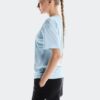Dames Club Shorts Dames Club Shorts